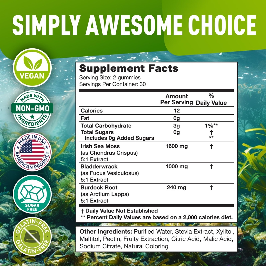 biovit-sea-moss-gummies-wildcrafted-iris-3.jpg