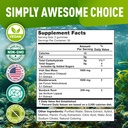 biovit-sea-moss-gummies-wildcrafted-iris-3.jpg