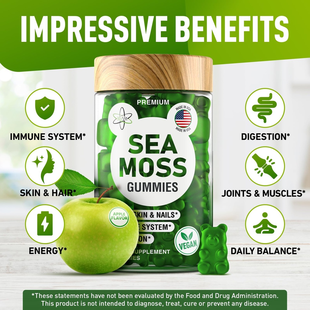 biovit-sea-moss-gummies-wildcrafted-iris-4.jpg