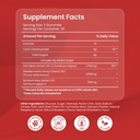 organics-nature-irish-sea-moss-gummies-f-3.jpg