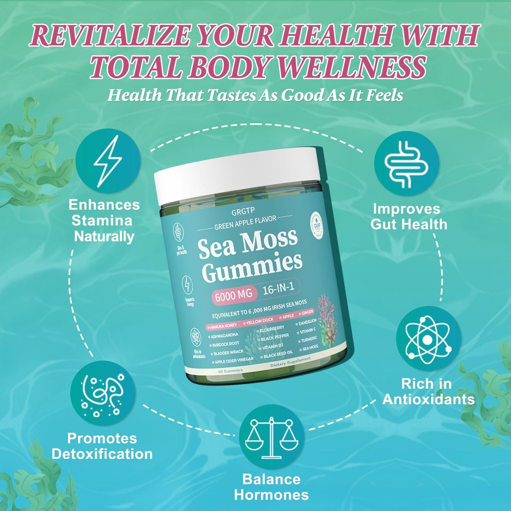 sea-moss-gummies-16-in-1-ashwagandha-bla-6.jpg
