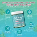 sea-moss-gummies-16-in-1-ashwagandha-bla-6.jpg