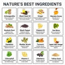 sea-moss-gummies-16-in-1-ashwagandha-bla-2.jpg