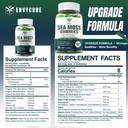 sea-moss-gummies-sugar-free-extra-streng-2.jpg