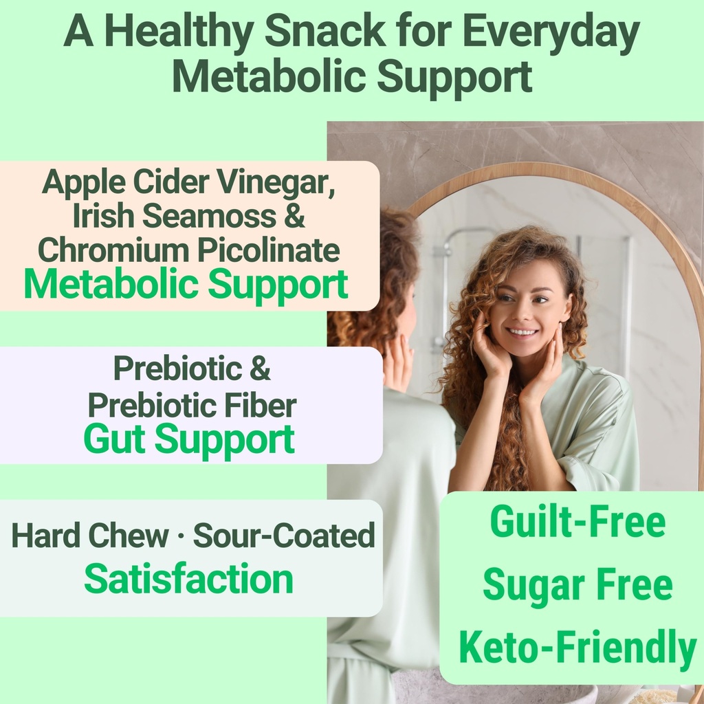 high-fiber-keto-snacks-healthy-snack-for-2.jpg