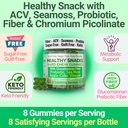high-fiber-keto-snacks-healthy-snack-for-3.jpg
