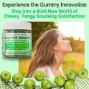 high-fiber-keto-snacks-healthy-snack-for-5.jpg