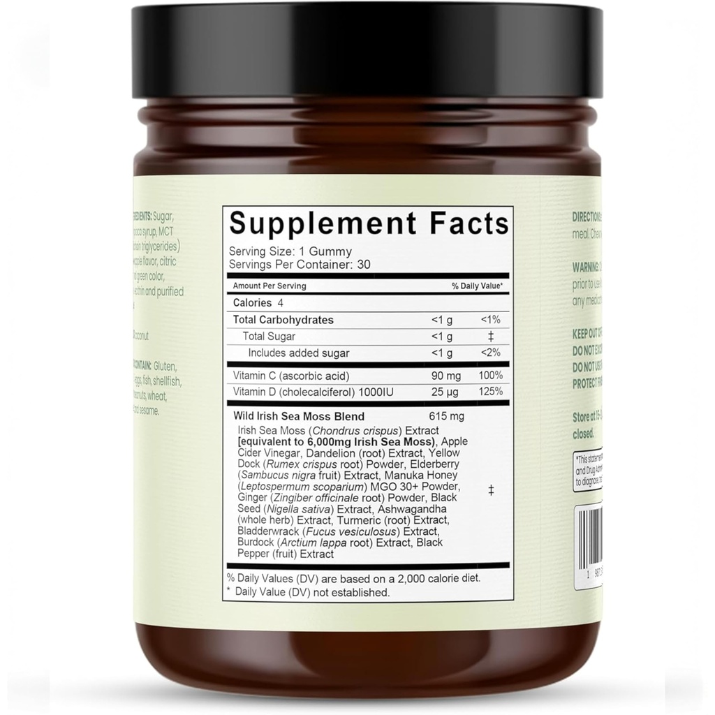 sea-moss-gummies-16-in-1-ashwagandha-bla-2.jpg