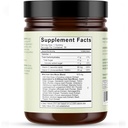 sea-moss-gummies-16-in-1-ashwagandha-bla-2.jpg