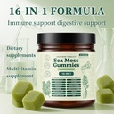 sea-moss-gummies-16-in-1-ashwagandha-bla-3.jpg
