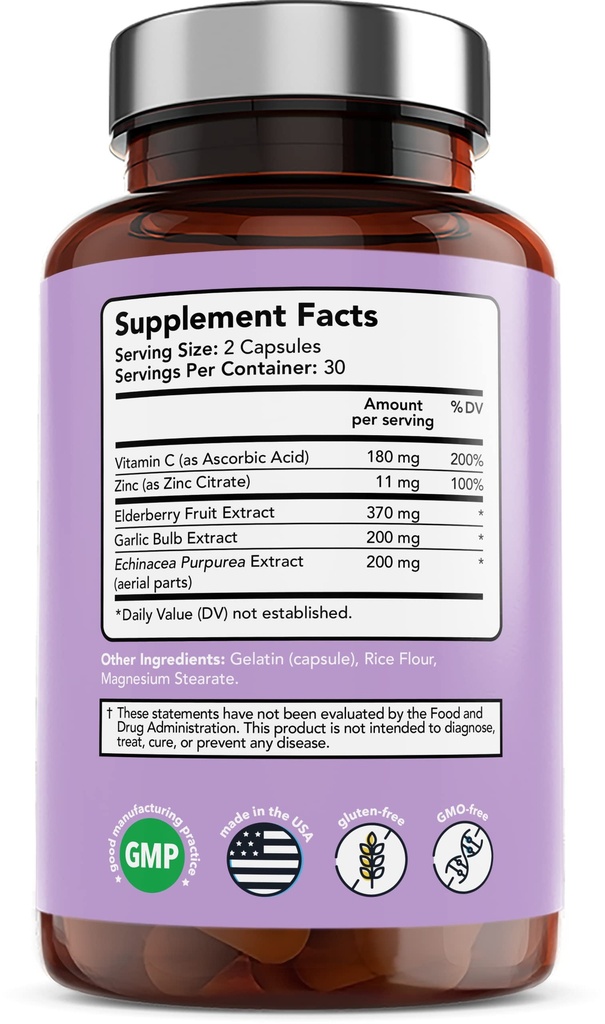 vitamin-bounty-elderberry-immune-support-3.jpg