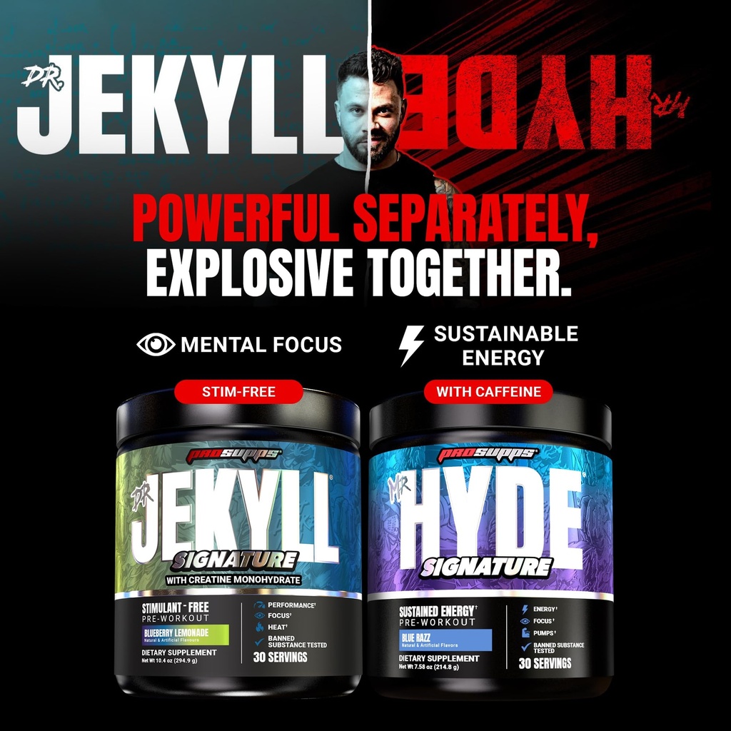 prosupps-dr-jekyll-signature-pre-workout-6.jpg