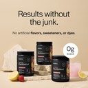 gainful-caffeine-free-pre-workout-powder-2.jpg