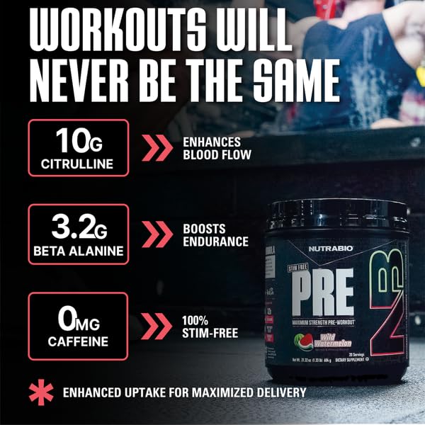 nutrabio-stim-free-pre-workout-for-men-n-4.jpg
