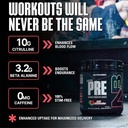 nutrabio-stim-free-pre-workout-for-men-n-4.jpg