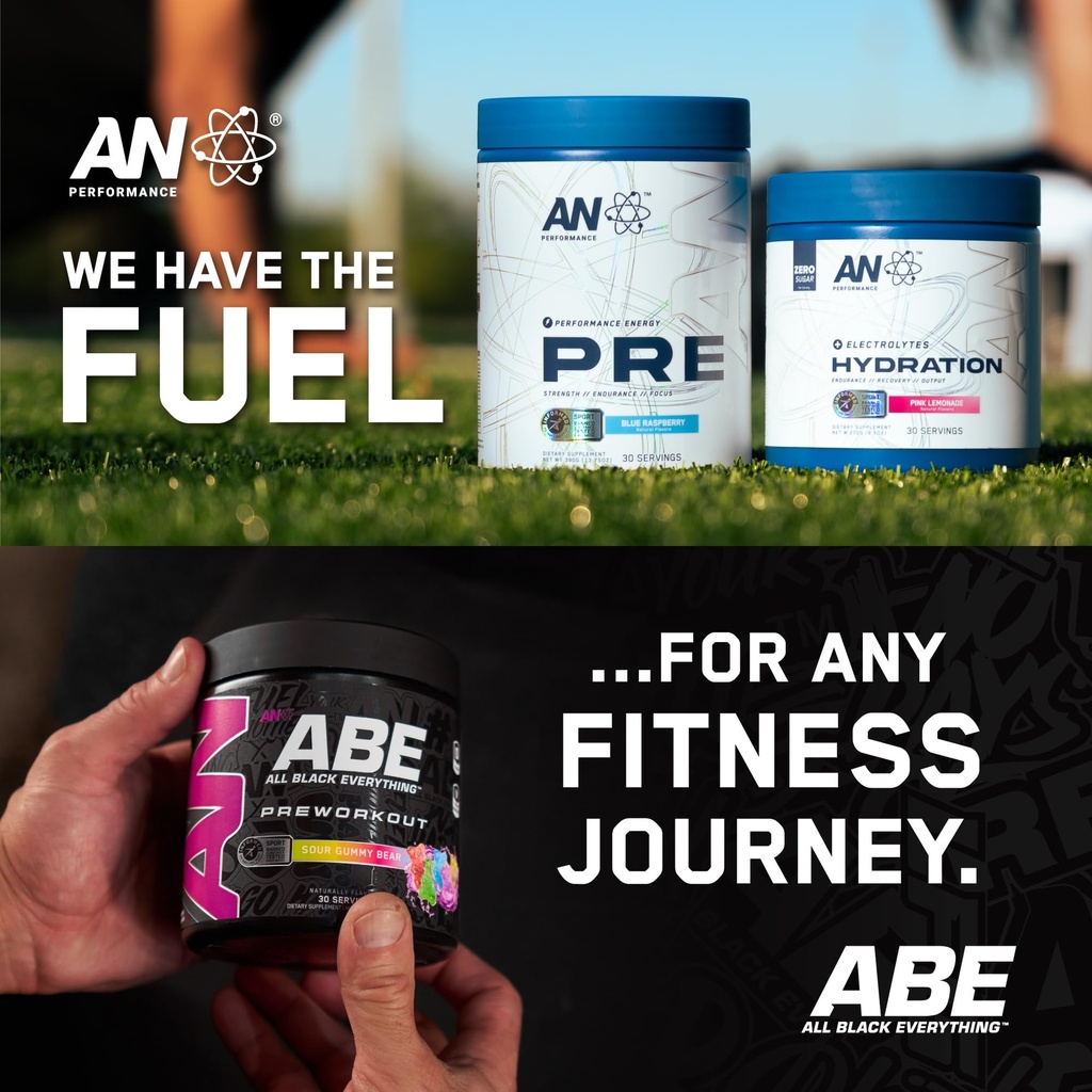 all-black-everything-non-stim-pre-workou-6.jpg