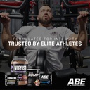 all-black-everything-non-stim-pre-workou-4.jpg