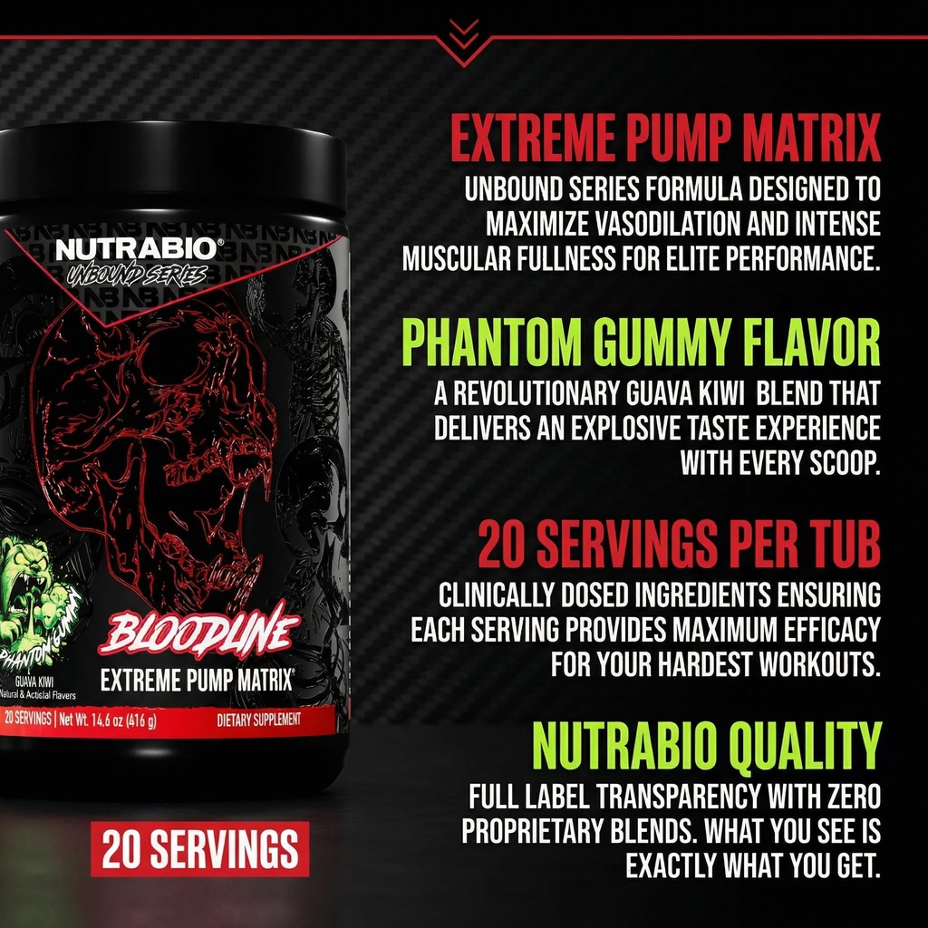 nutrabio-bloodline-pump-pre-workout-pump-5.jpg