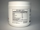 pre-workout-stim-free-caffeine-free-ener-5.jpg