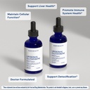 bodyhealth-liposomal-l-glutathione-100-m-3.jpg