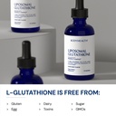 bodyhealth-liposomal-l-glutathione-100-m-4.jpg