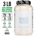 naked-protein-powder-blend-whey-casein-a-3.jpg