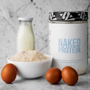 naked-protein-powder-blend-whey-casein-a-5.jpg