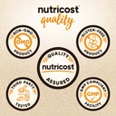 nutricost-organic-egg-white-protein-powd-3.jpg