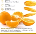 premier-research-labs-premier-limonene---4.jpg