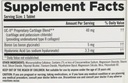 kirkland-triple-action-joint-health-type-2.jpg