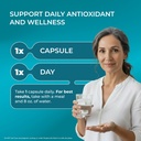 purehealth-research-curcumin-extract-hig-5.jpg