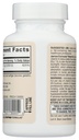 jarrow-formulas-curcumin-95-500mg-up-to--6.jpg