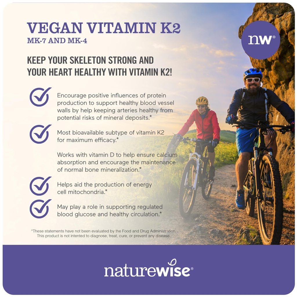 naturewise-curcumin-turmeric-2250mg-with-5.jpg