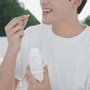 relumins-age-defense-nad-supplement-with-2.jpg