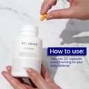 relumins-age-defense-nad-supplement-with-6.jpg