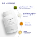 relumins-age-defense-nad-supplement-with-4.jpg