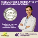 new-roots-herbal-turmeric-curcumin-suppl-5.jpg