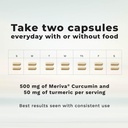 lifeseasons-essentials-meriva-turmeric-c-3.jpg