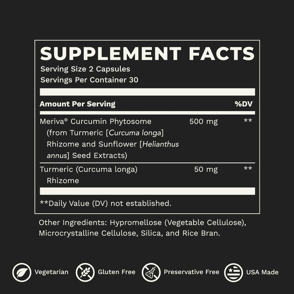 lifeseasons-essentials-meriva-turmeric-c-4.jpg