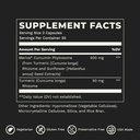 lifeseasons-essentials-meriva-turmeric-c-4.jpg
