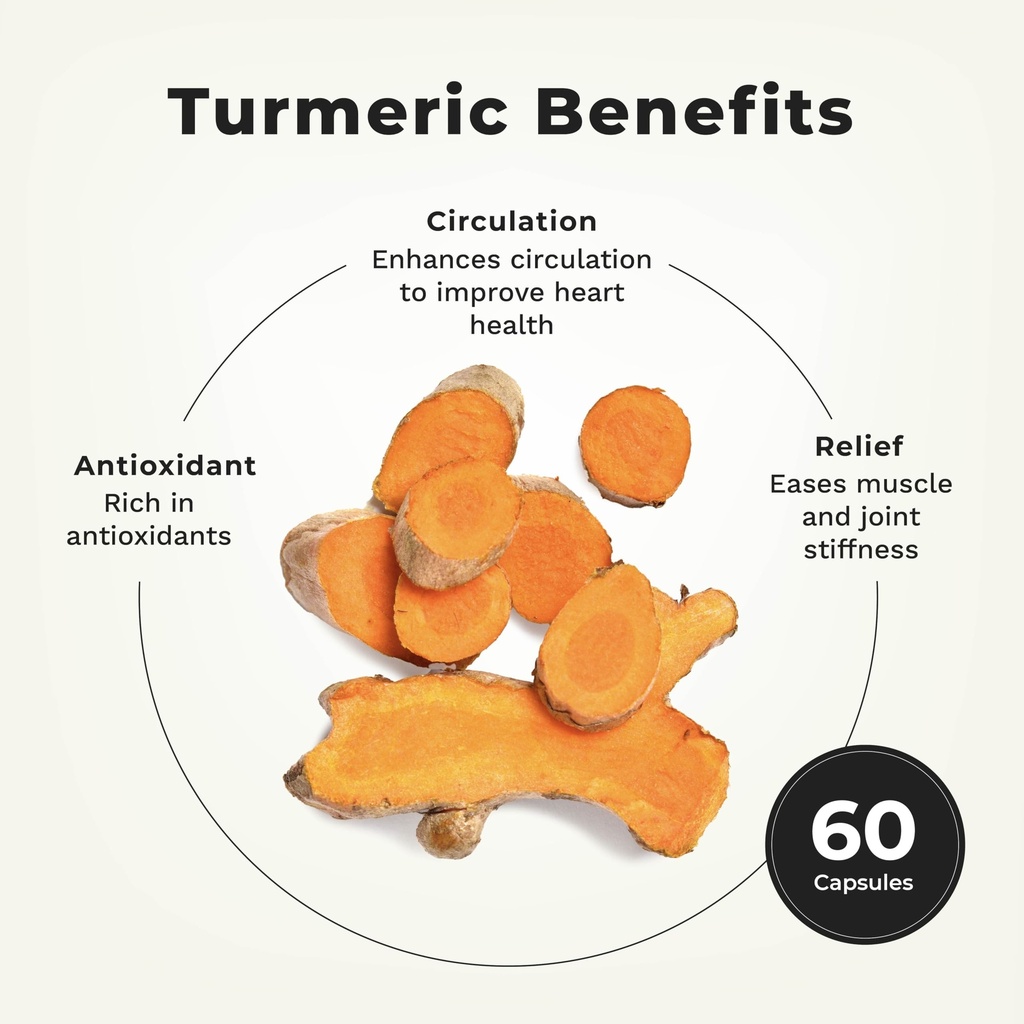 lifeseasons-essentials-meriva-turmeric-c-2.jpg