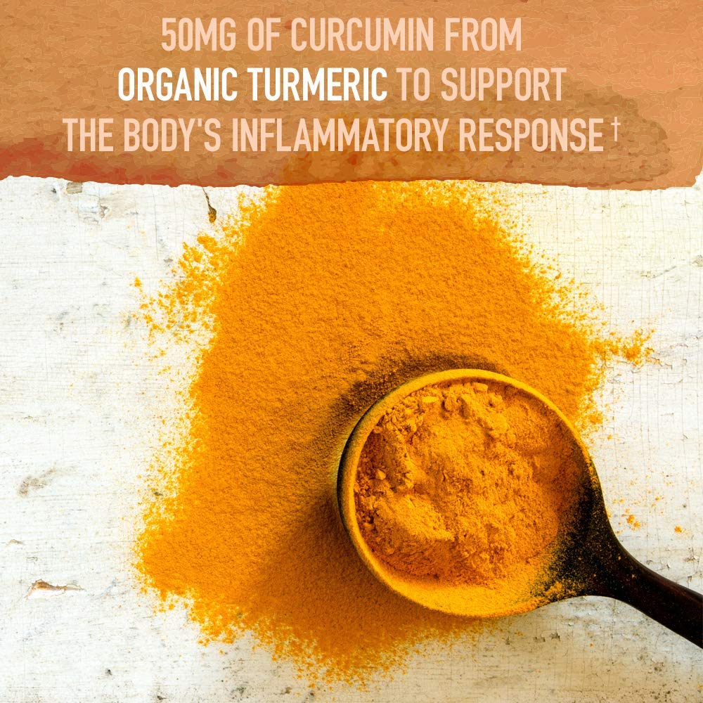 garden-of-life-organics-turmeric-booster-2.jpg