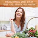 garden-of-life-organics-turmeric-booster-6.jpg