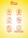 sundance-turmeric-curcumin-complex-60-qu-3.jpg