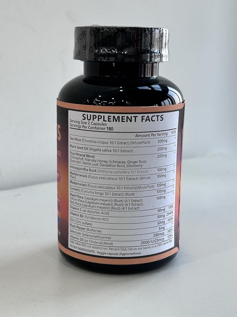 qbbxff-sea-moss-maca-black-seed-oilashwa-3.jpg