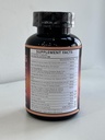 qbbxff-sea-moss-maca-black-seed-oilashwa-3.jpg
