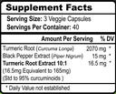 viva-doria-turmeric-curcumin-with-black--4.jpg