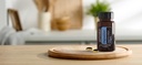 doterra-doterra-digestzen-softgels-60-co-2.jpg