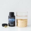 doterra-doterra-digestzen-softgels-60-co-4.jpg