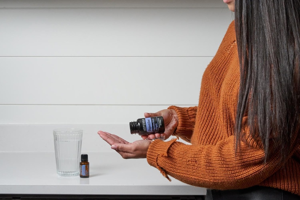 doterra-doterra-digestzen-softgels-60-co-3.jpg